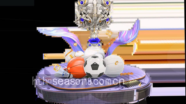 一键同步赛程