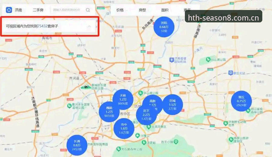 J1联赛速度榜深度分析：35.7km/h背后的数据陷阱与避坑指南